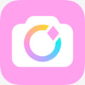 BeautyCam美颜相机破解版