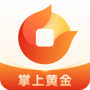掌上黄金app官方手机版