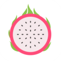 多多看视频app