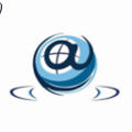华云数字app官方版
