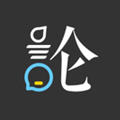 论否app2023最新版