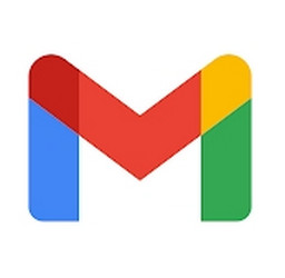 google邮箱(谷歌邮箱)最新版