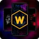 wallcraft壁纸下载官方手机版