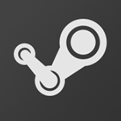 steam折扣商店(SteamDoge)官方正版