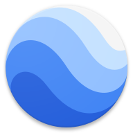 /apps/lxjt/5299.html
