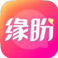 缘盼交友app官方最新版