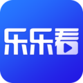乐乐看app