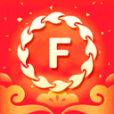 君凤煌商城app