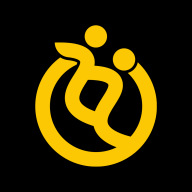 纯玩免费交友app