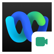 webex手机app安卓2024最新版
