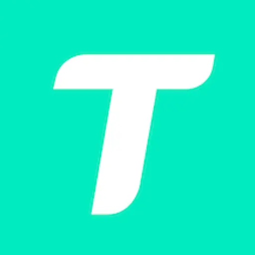 Taptage乐器模拟器app官方版