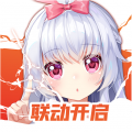 兽耳桌面纯净版最新版