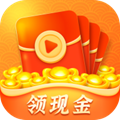 欢乐刷短视频软件(领现金)