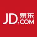 京东慧采手机版
