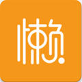 懒人窝APP