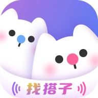 甜u玩伴app安卓手机版