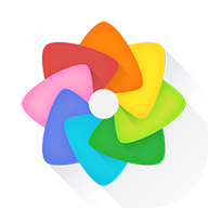 ToolWiz Photos官方安卓版