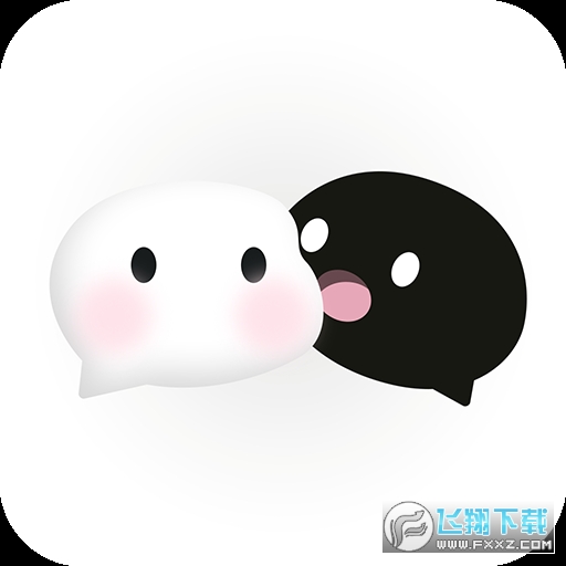 快捷方式换图标app官方版