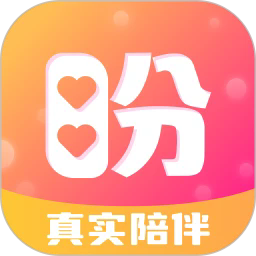 盼亲相亲交友平台
