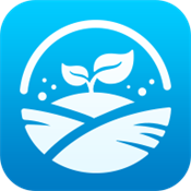 北京农田质量app下最新版