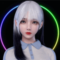 麻匪壁纸全透明文件