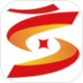 吉祥线报转发赚钱软件