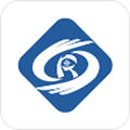 /apps/zxyd/4617.html