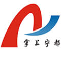 掌上宁都app官方版