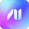 华为语音助手app官方手机版