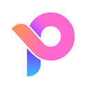 pixso官方手机版ai绘图软件