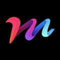 MIX滤镜大师5.0安卓破解版2023
