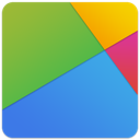 live2dviewerex.apk正版