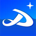 我的建德app官方版