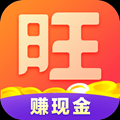 全民旺财app赚钱版