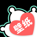 布丁壁纸大全app官方版