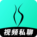 痒聊视频聊天交友软件最新版