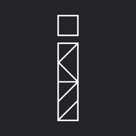 iCAR汽车app