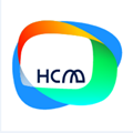 /apps/zxyd/4581.html