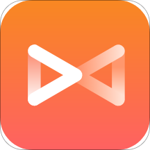 推推侠赚钱app最新版