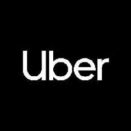 uber国际版app安卓版