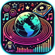 嘻哈猩球免费交友app最新版