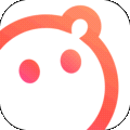 语玩app最新版正式版