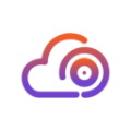 魔盘官方版app