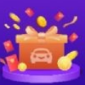 /apps/lxjt/9537.html