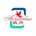 咸宁枫丹一卡通手机app