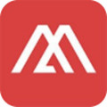 承德公交行app