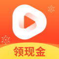 快刷刷短视频app