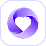 恋爱帮帮团真人交友app