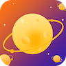 呼呼星球短视频app