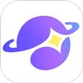 元素星球eleplanet二次元app社区版